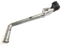 Husqvarna SMR 570 [2003] - Kickstarter kickstart lever-4