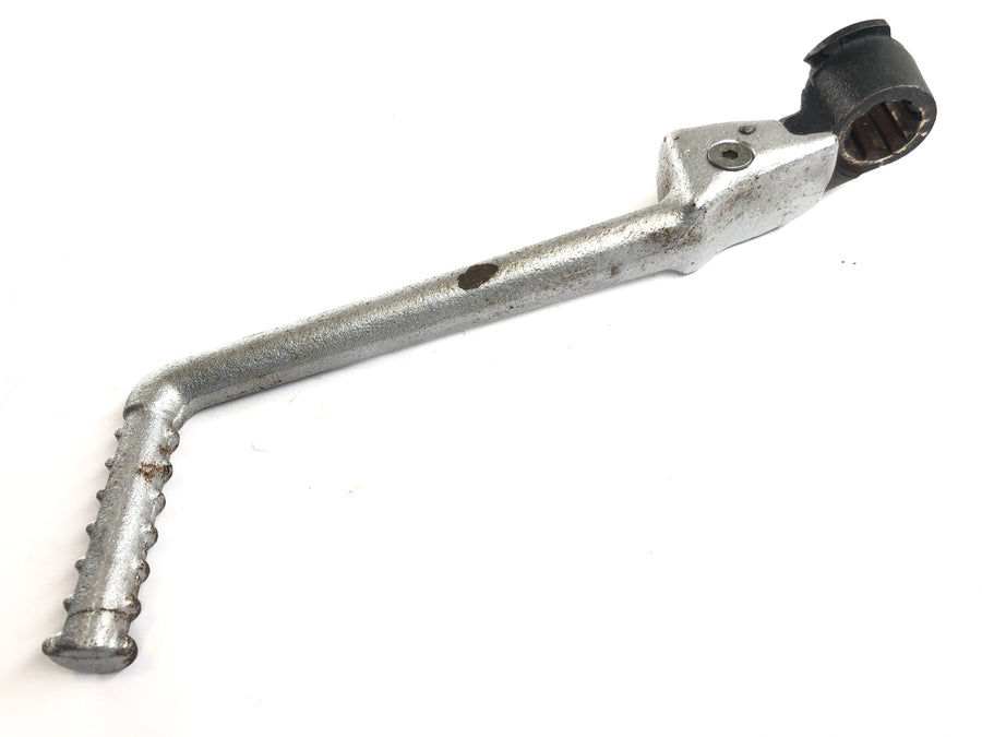 Husqvarna SMR 570 [2003] - Kickstarter kickstart lever