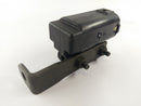 Yamaha XT 660 X DM01 [2006] - Capteur d'angle d'inclinaison Capteur d'angle d'inclinaison-2