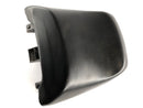 BMW R 1150 RT [2001] - Banchina Socius Seat-3