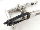 Honda CBR 125 JC34 [2006] - Schwinge Hinterradschwinge-5