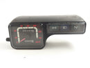Honda XR 125 L JD19 [2005] - Cockpit speedometer-2