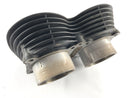 Triumph Bonneville 908MD [2001] - Cylindre avec piston-6