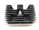 Yamaha RD 250 350 - Type 351 352 - Culasse-3