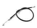 Yamaha YZF 750 R 4HN - cavo starter - versione rinforzata