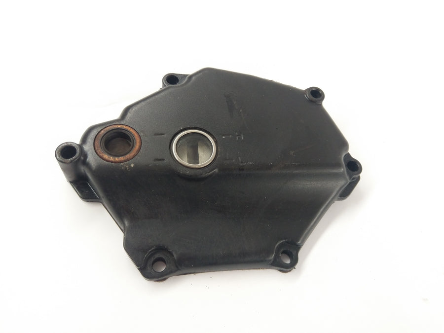 Kawasaki VN 800 Classic [1997] - Engine cover