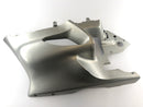 BMW K 1200 LT [2002] - Verkleidung links unten-1