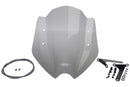 Suzuki SFV650 Gladius [2009-2015] - Disque de réduction "NR"-1