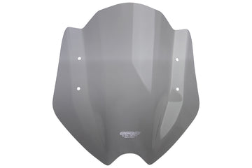 Suzuki SFV650 Gladius [2009-2015] - Disque de réduction "NR" - 0
