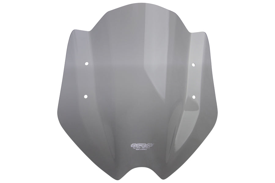 Suzuki SFV650 Gladius [2009-2015] - Disque de réduction "NR"