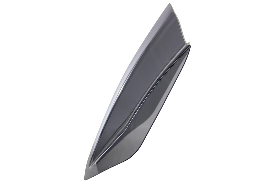 Suzuki SFV650 Gladius [2009-2015] - Disque de réduction "NR"