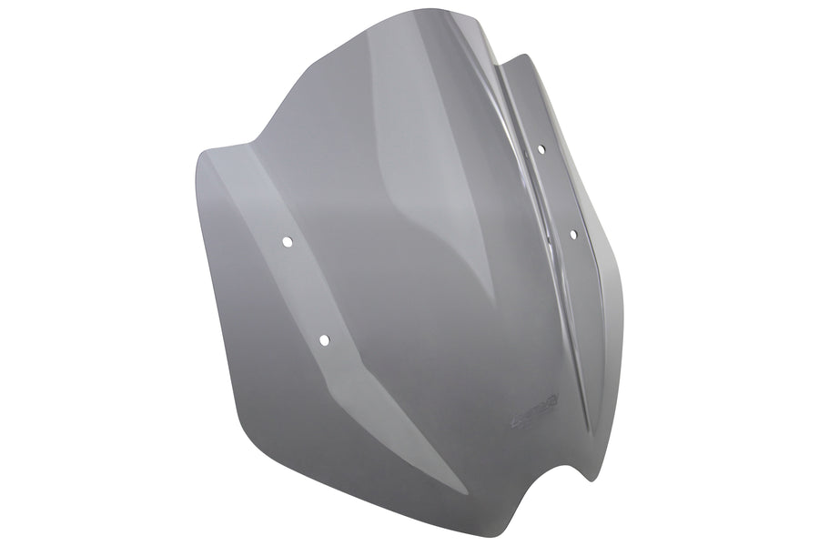 Suzuki SFV650 Gladius [2009-2015] - Disque de réduction "NR"