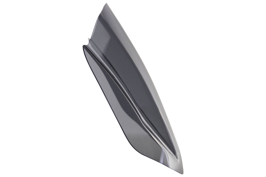 Suzuki SFV650 Gladius [2009-2015] - Disque de réduction "NR"