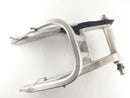 Honda CBR 900 RR SC33 [1996] - Swingarm-5