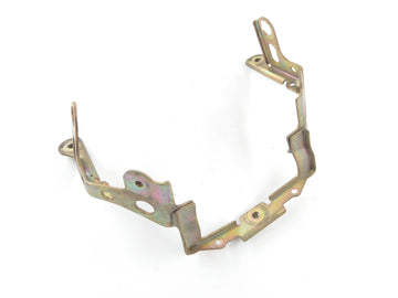 Honda CBR 900 RR SC28 - Luce posteriore posteriore staffa - 0