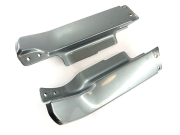 Honda CB 900 F2 SC09 [1985] - Interior fairing - 0