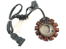 Aprilia RS4 125 TW [2014] - Lichtmaschine Stator-1
