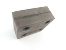 Honda NX 650 Dominator RD02 [1992] - Entretoise de palier-1