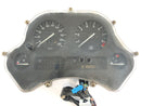 BMW K 1200 LT [2002] - Locksmith con immobilizzatore e fork bridge sopra-5
