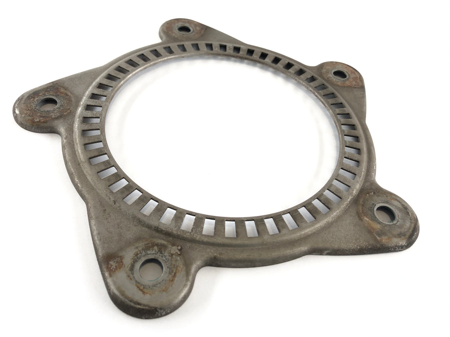 BMW F 800 S [2007] - ABS Ring hinten