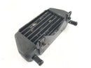 BMW R 1100 R 259 [1995] - Radiateur d'huile-3