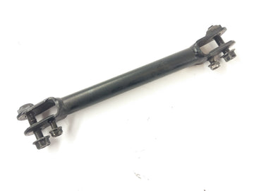 Triumph Thunderbird 900 T309RT [2000] - brake anchor strut - 0