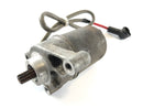 Yamaha TZR 125 4FL [1997] - Starter Motor-3