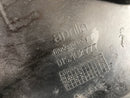 Aprilia RS 125 [2000] - Frame cover right-3