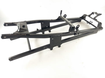 Honda CBR 900 RR SC33 [1996] - Rear frame
