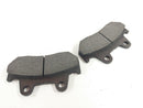 Honda ST 1100 SC26 Pan European [1990] - Plaquettes de frein 1004427-2