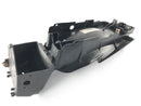 Triumph Daytona 955i T595N [2001] - Rear fender rear substructure-2