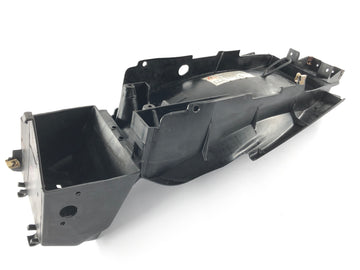 Triumph Daytona 955i T595N [2001] - Sous-structure de garde-boue arrière - 0