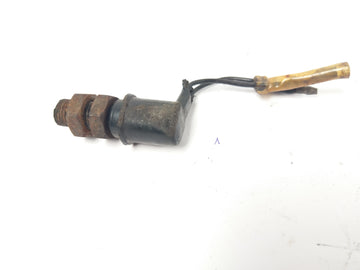 Yamaha Rd 250 350 - Tipo 351 352 - Interruttore della luce del freno - 0
