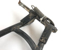 Moto Guzzi GTS 400 [Benelli] - Stand principale con Spring-4