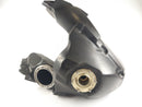 BMW R 1200 GS R12 [2004] - Tank Benzintank-4