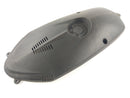 BMW R 1200 GS R12 [2004] - Abdeckung Stirndeckel-2