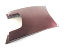 BMW K 1200 LT [2002] - Compartment del vano per guanti di copertura-1