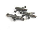 BMW R 1100 R 259 [1996] - Kipp Lever-1