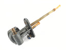 Yamaha DT 125 4BL [1997] - Fuel tap-1