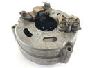 BMW R 75/6 [1974] - Stator d'alternateur-5