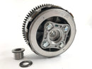 KTM Duke 125 [2011] - Embrayage-5