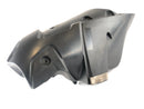 KTM LC4 640 Duke 2 [2001] - Tank petrol tank plastic-4