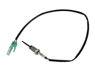 POLARIS 600 RUSH PRO X [2015-2020] - Exhaust temperature sensor