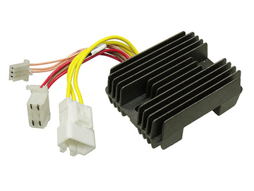POLARIS 900 FUSION [2005-2006] - Voltage regulator for snowmobiles