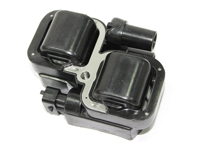 CAN-AM OUTLANDER 570 [2017-2020] - Zündspule für Ski-Doo