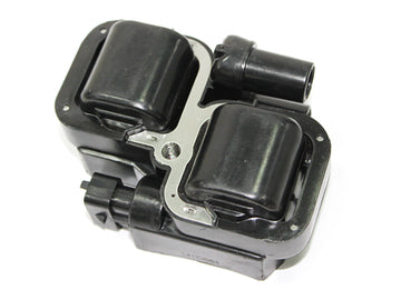 LYNX XTRIM COMMANDER 600 SDI [2009-2010] - Zündspule für Snowmobile