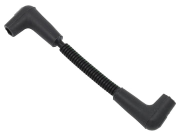 YAMAHA MT 09 MT 09 SP MT 09 TRACER [2024] - Staffa a sgancio rapido per