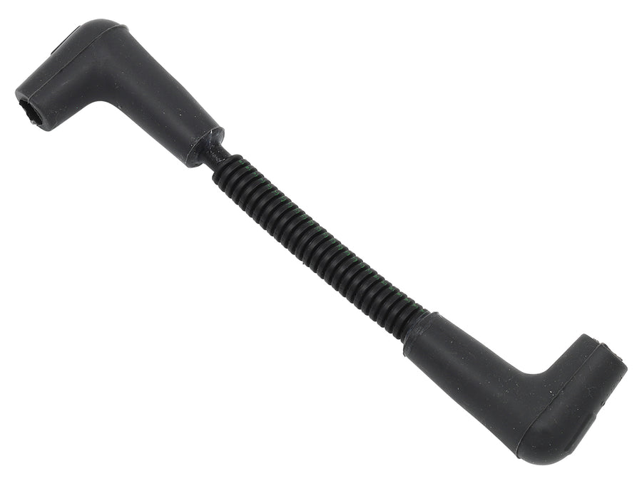 YAMAHA MT 09 MT 09 SP MT 09 TRACER [2024] - Quick release bracket for