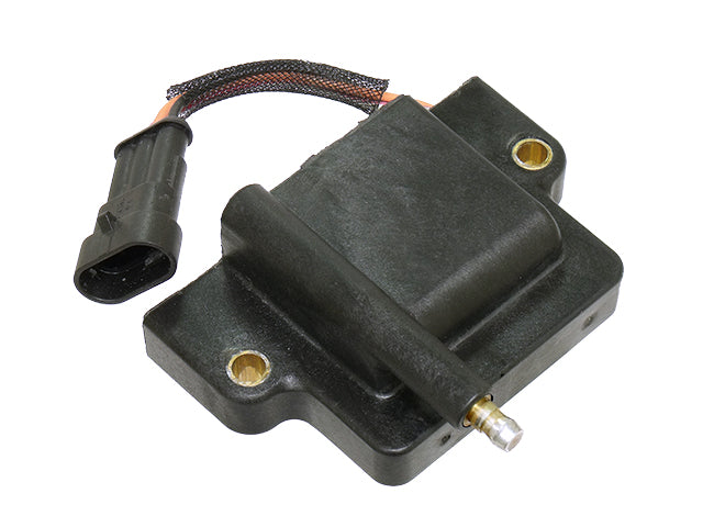 LYNX XTRIM COMMANDER 600 E TEC [2011-2015] - Ignition coil for BRP 600/800 Etec