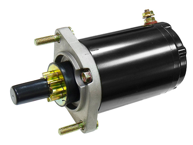 ARCTIC CAT PANTHER 340 [1998-2007] - Starter Motor für Snowmobile